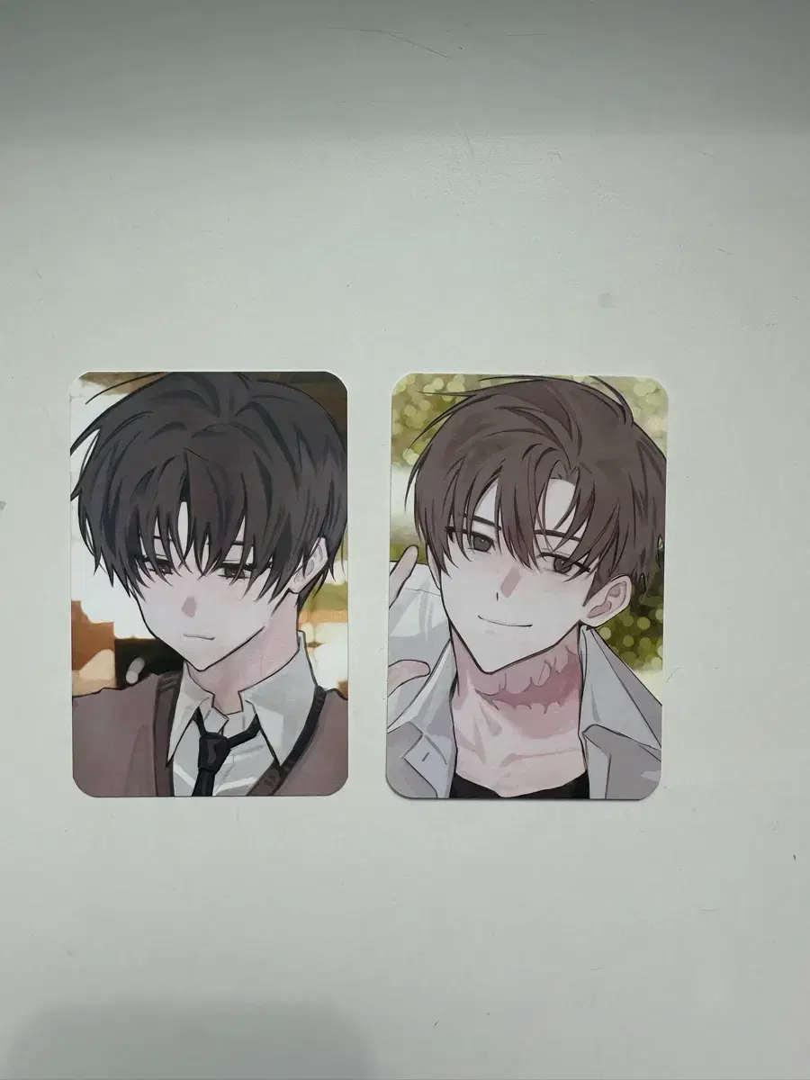 thumbnail-11